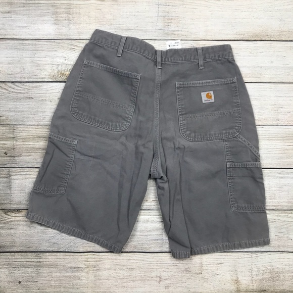 carhartt b28
